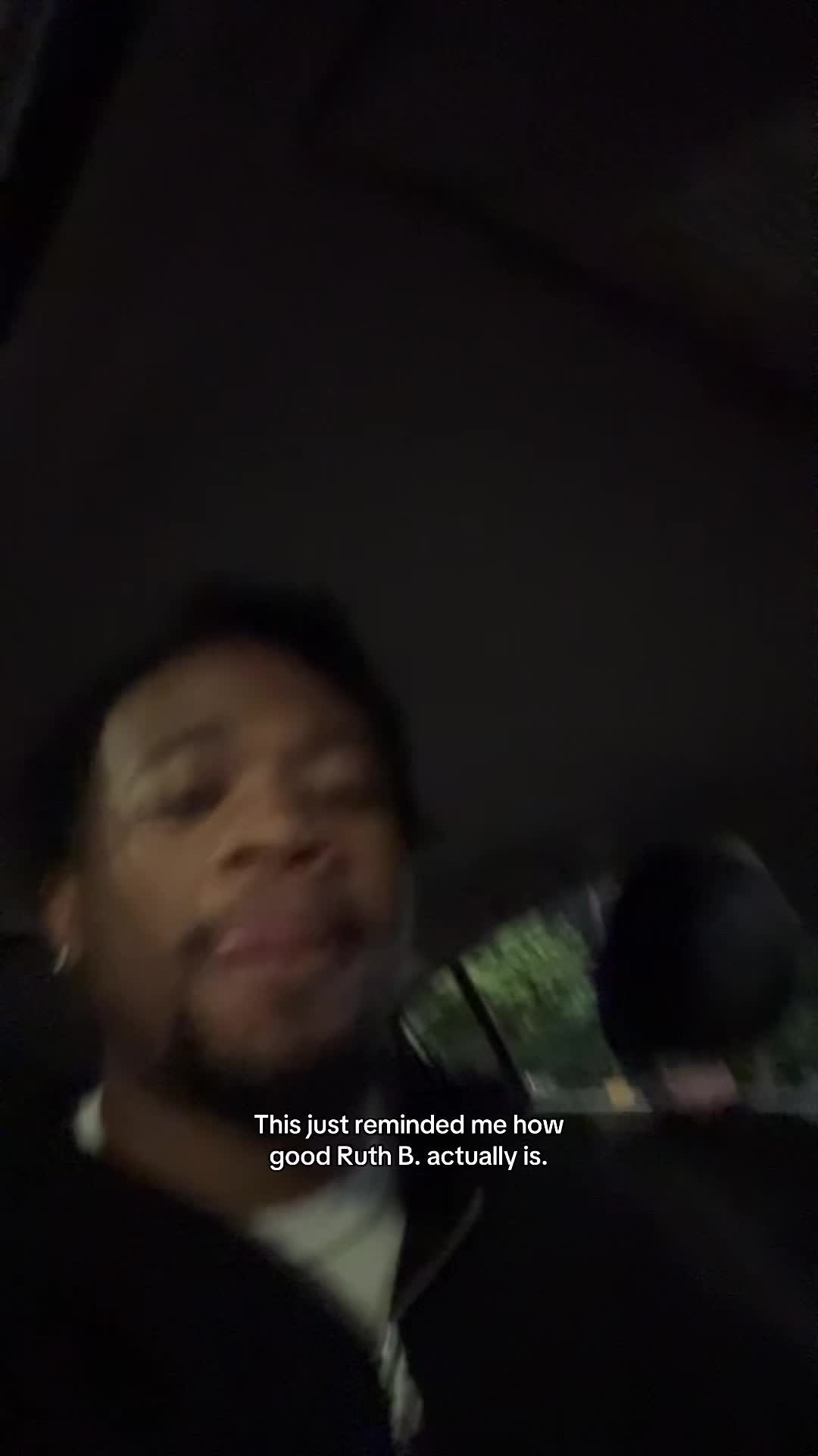 @dylsmoove