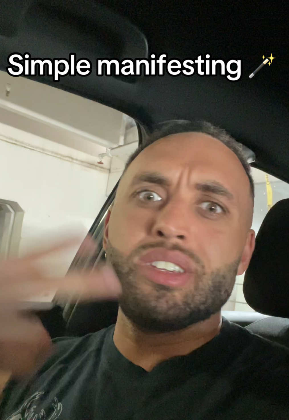 @JayREAL