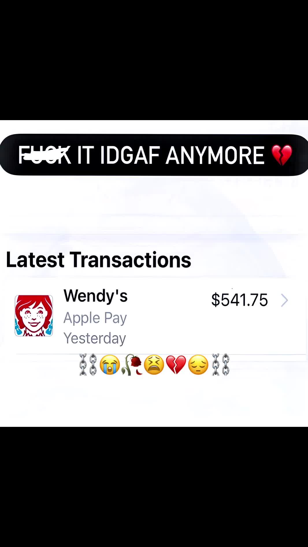 @JOY4GEEK