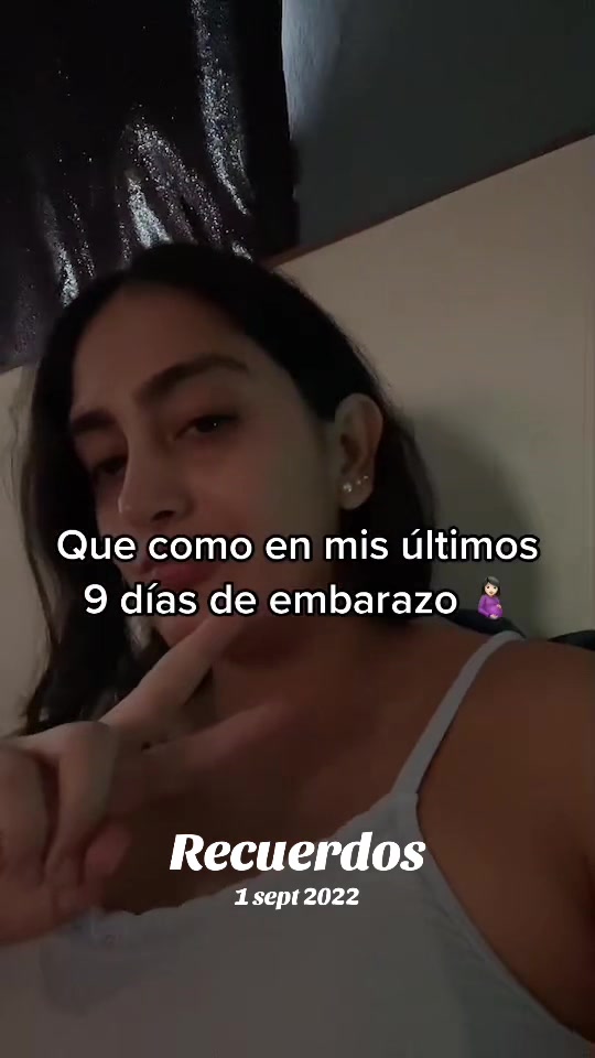 @Fermamadetr3s