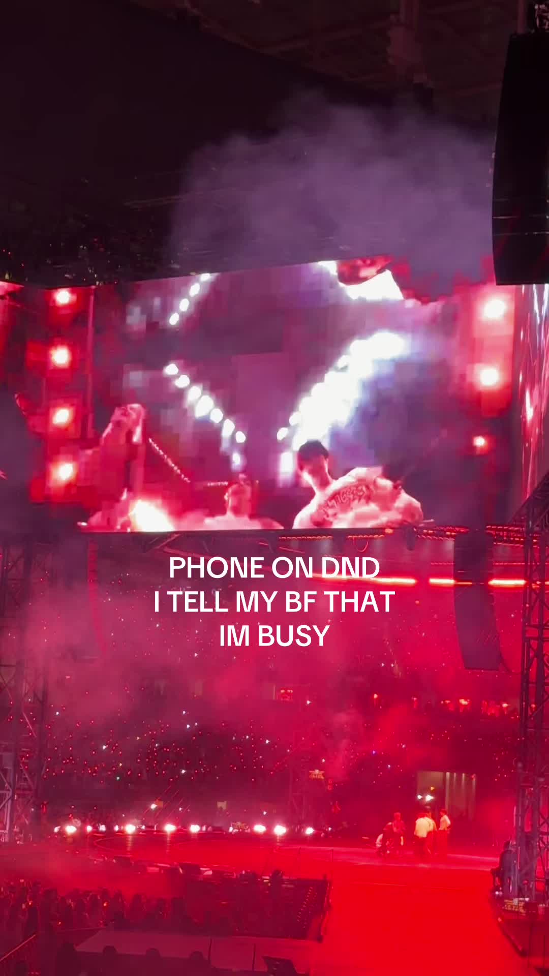 @princess ⁷