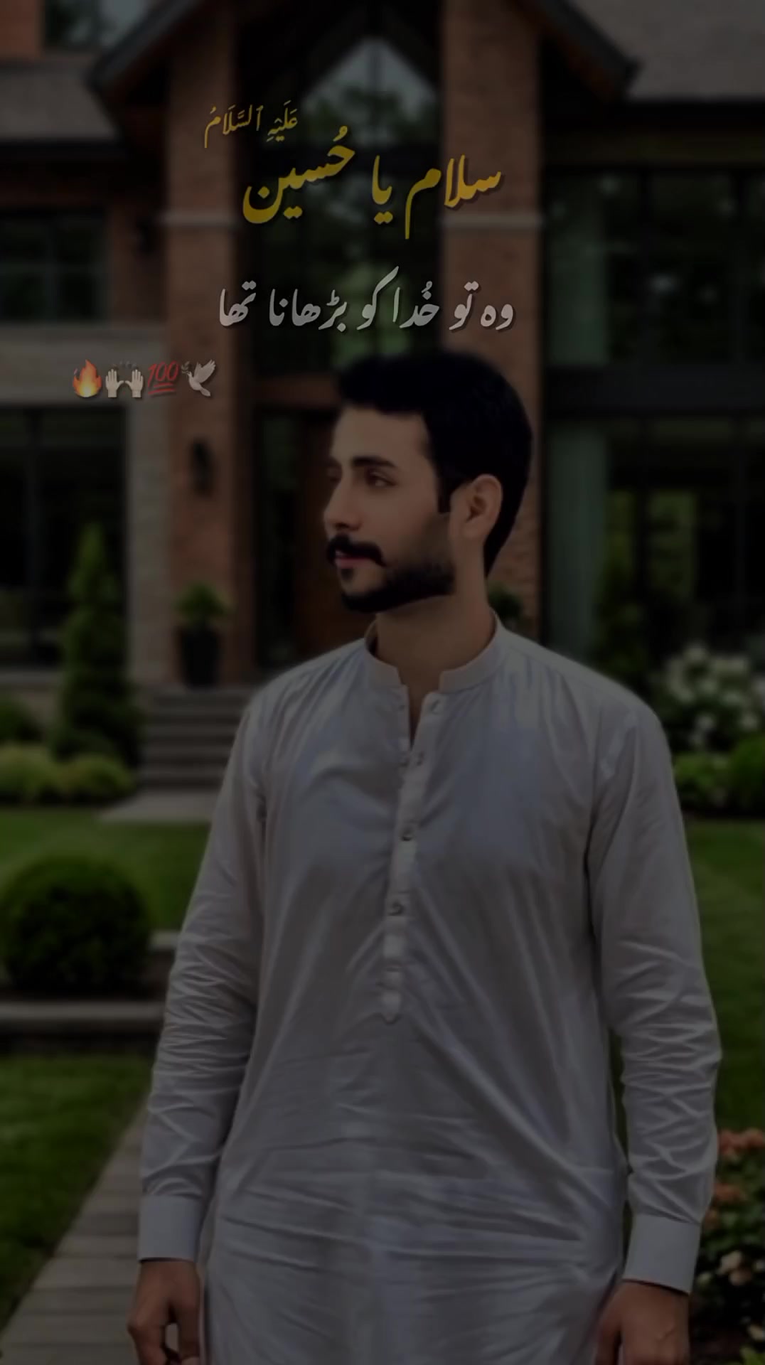 @jدی