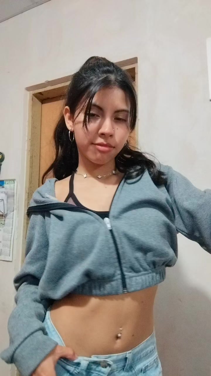 @Anna Rojas