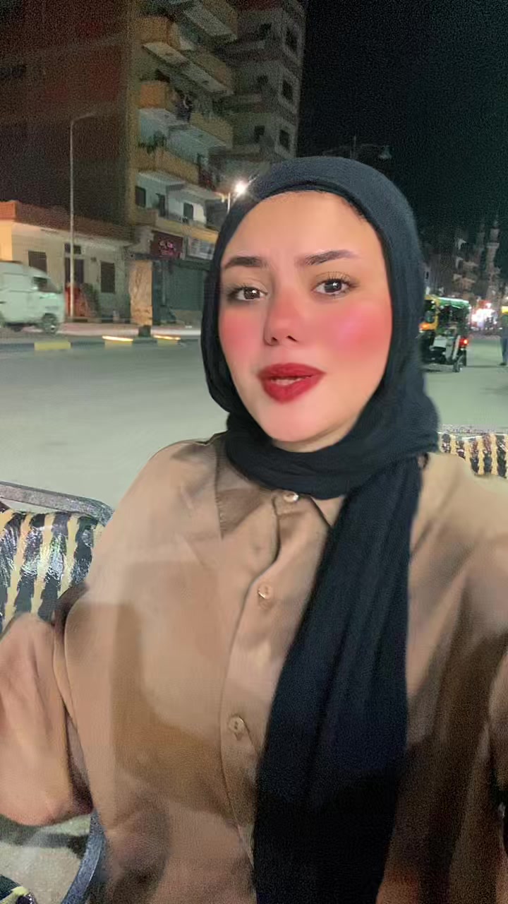 @منونه عروسه البحر&hellip;&hellip;🧜🏼&zwj;♀️🌊✨