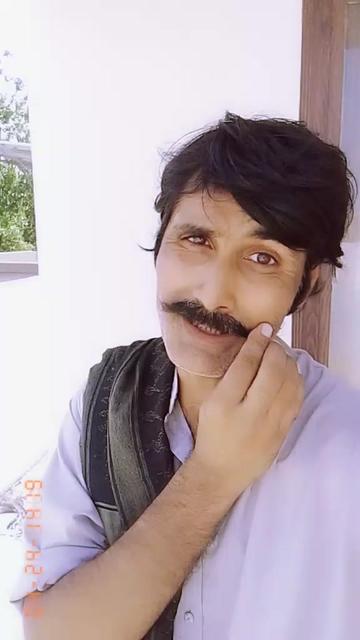 @Sajjad malha