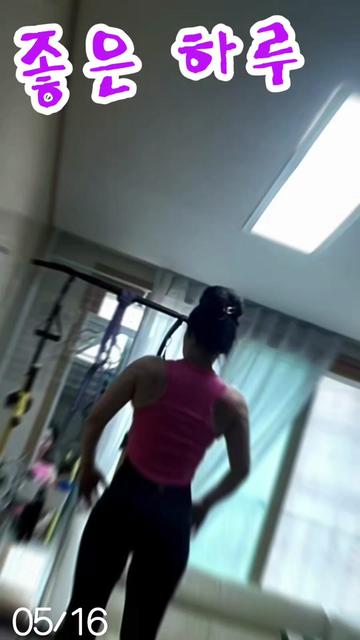 @happymmomm