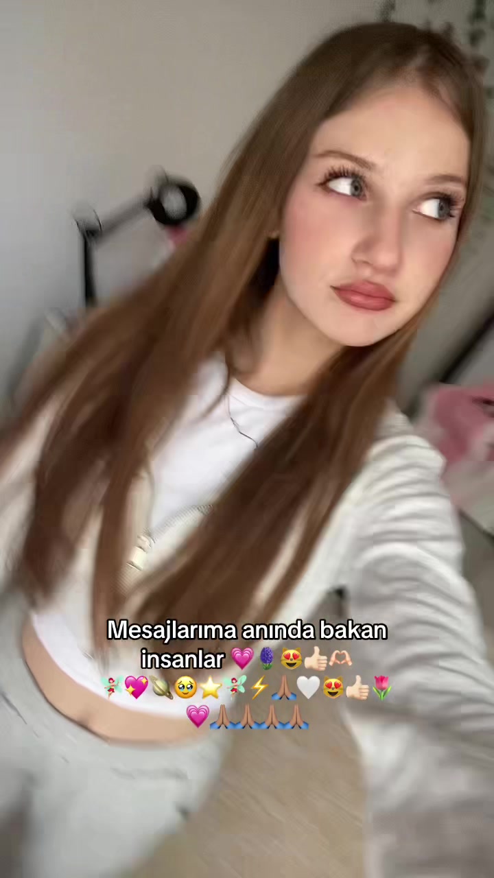 @✨