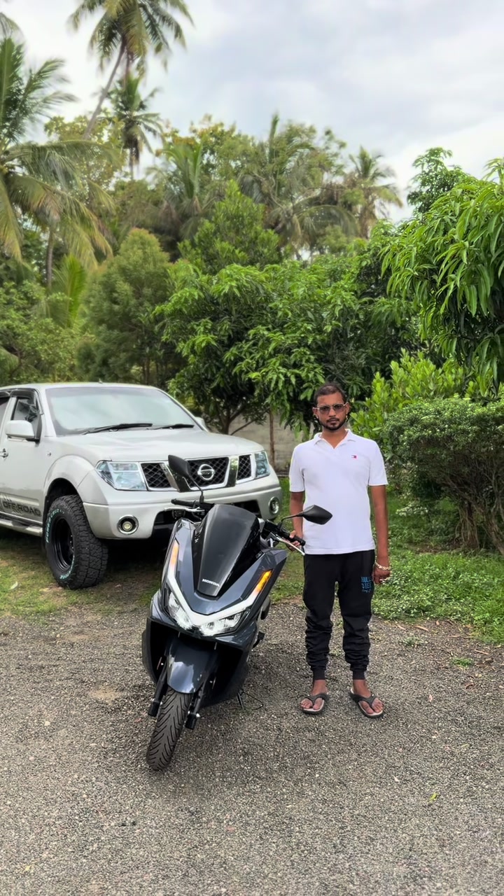 @hussain_hameed 🏎️