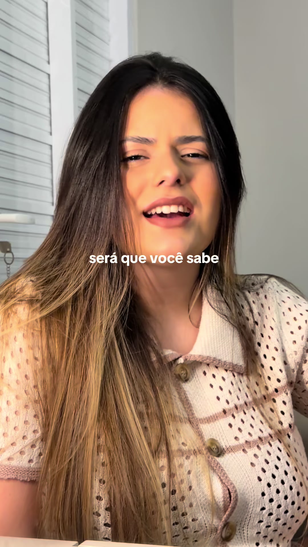 @katarinasoaresl