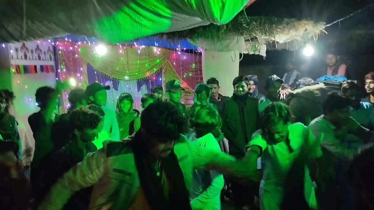@M🥰🥰K Parmar