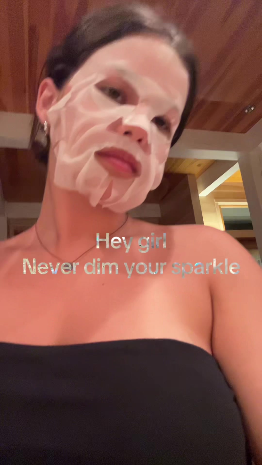 @Liv