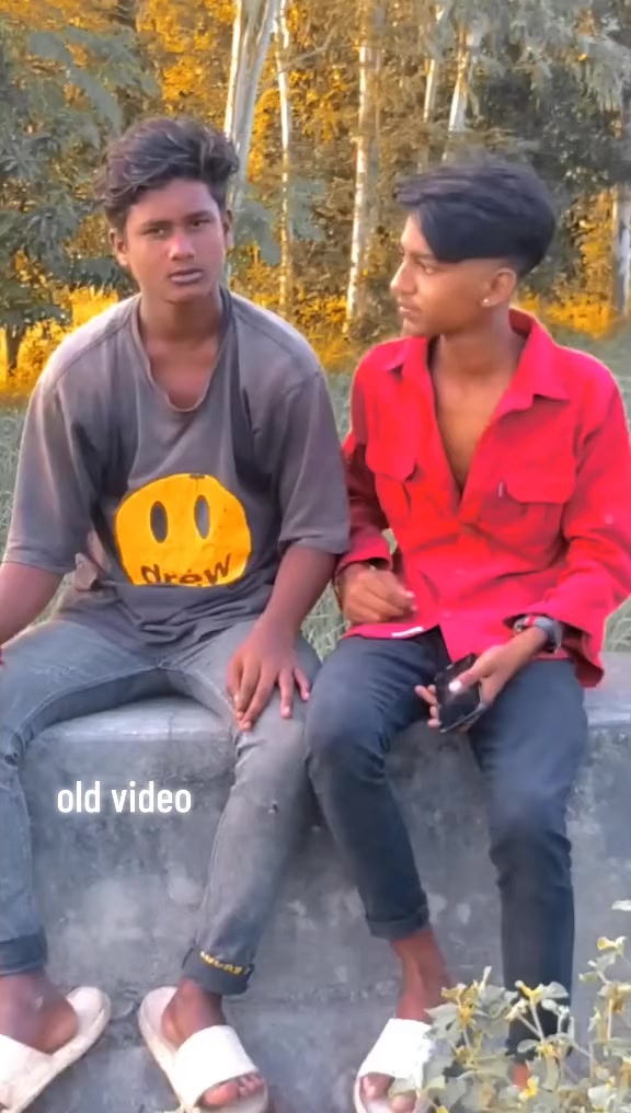 @🥃 देसी CHHORA 🥃