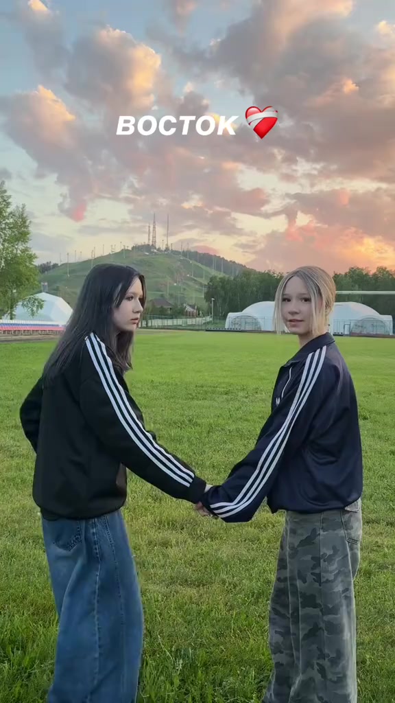 @Лесяя⚜️