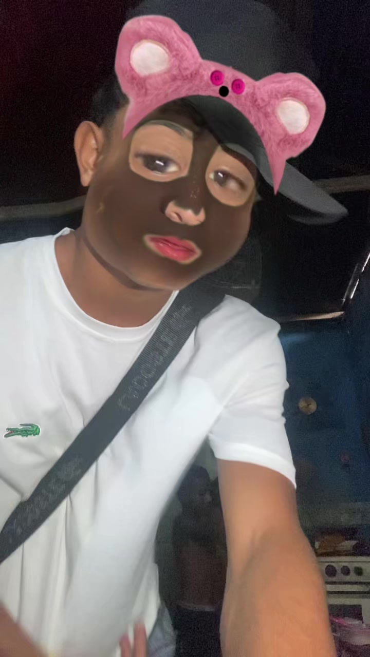 @🥷🏼🩸