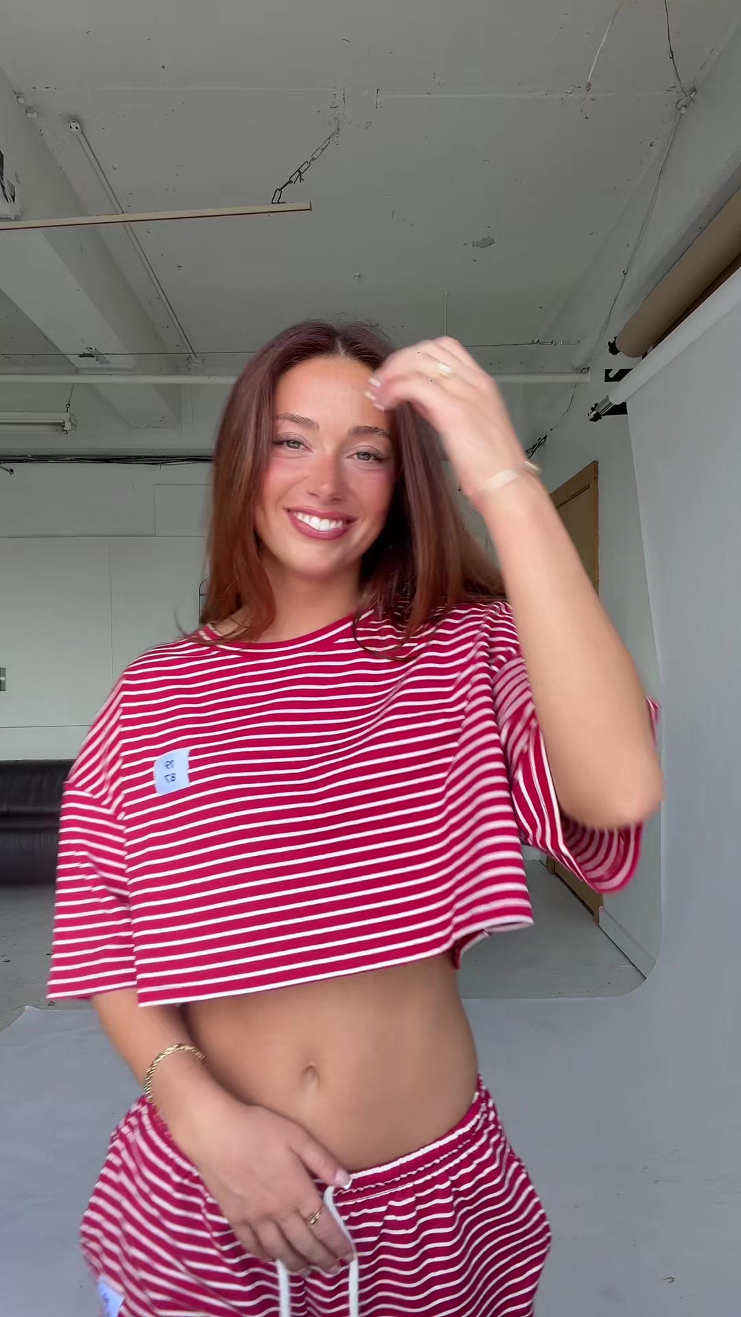 @janelleighbelly
