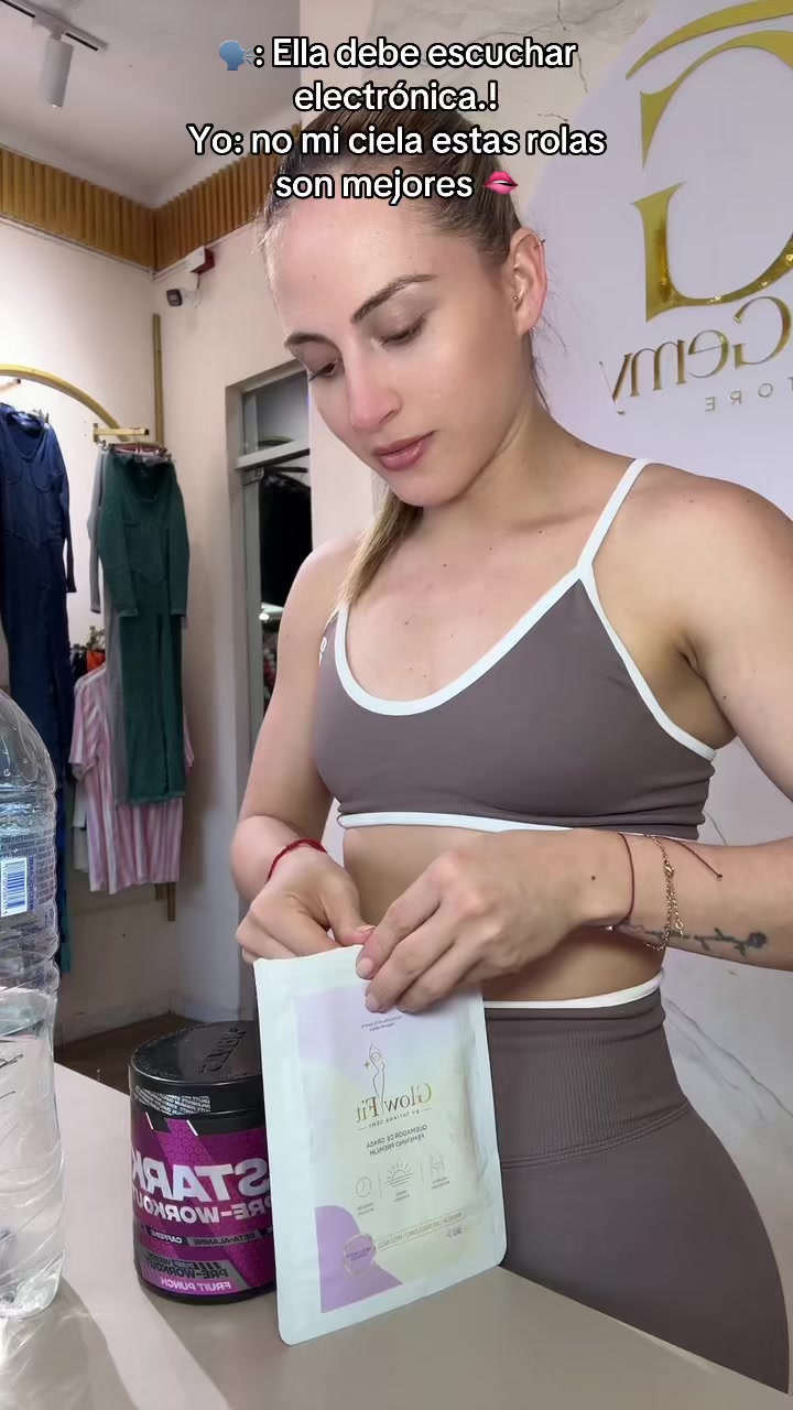 @tatigemy