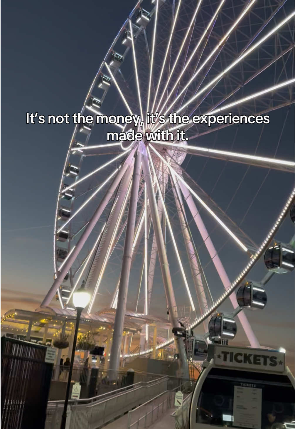 @𝓛𝓪𝓾𝓻𝓮𝓷 💋