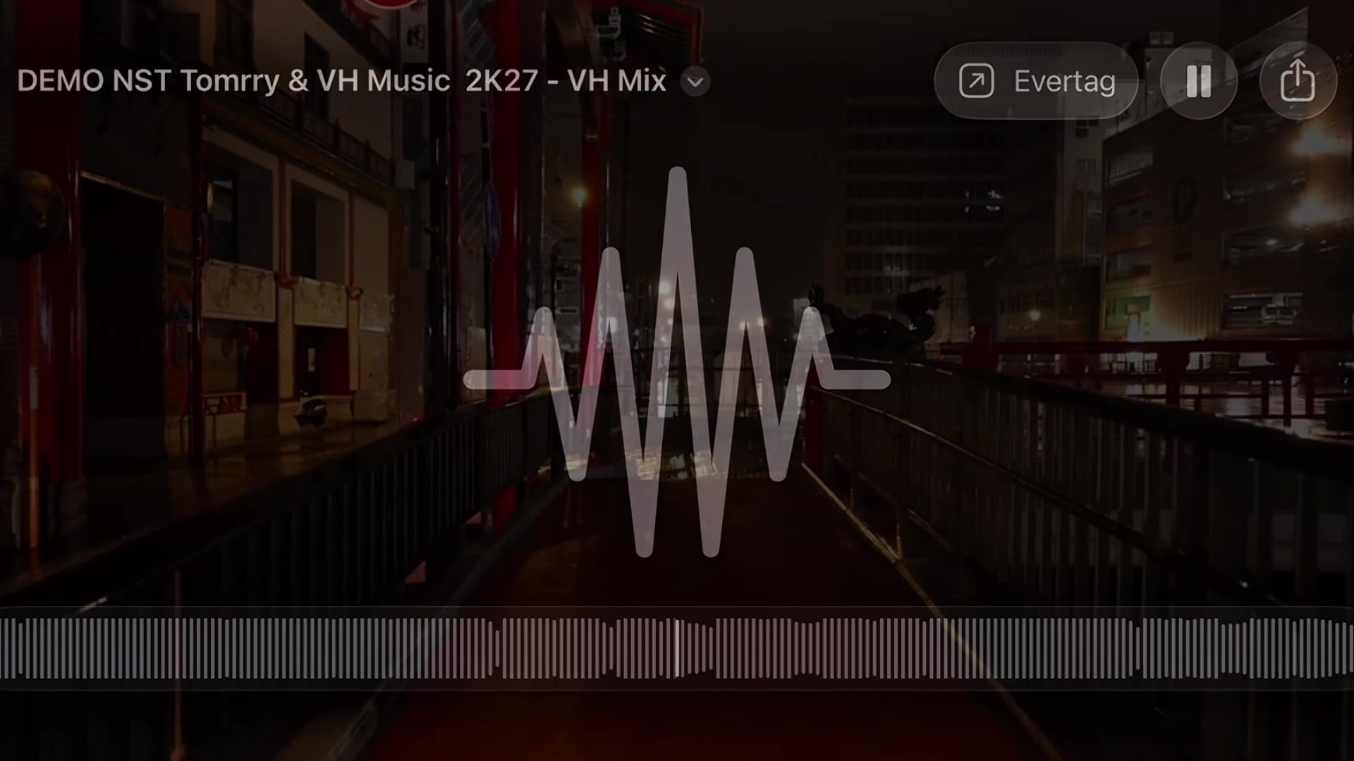 @𝐯𝐡 𝐦𝐮𝐬𝐢𝐜 🎶