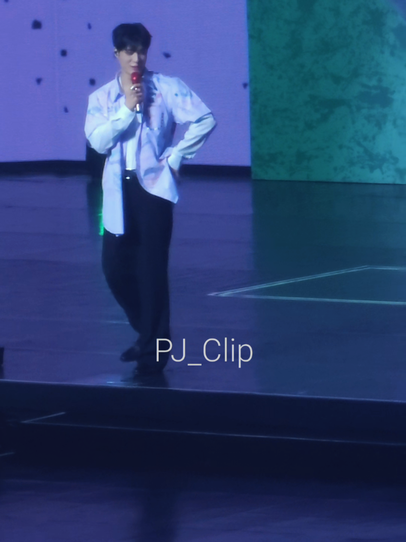 @PJ_Clip