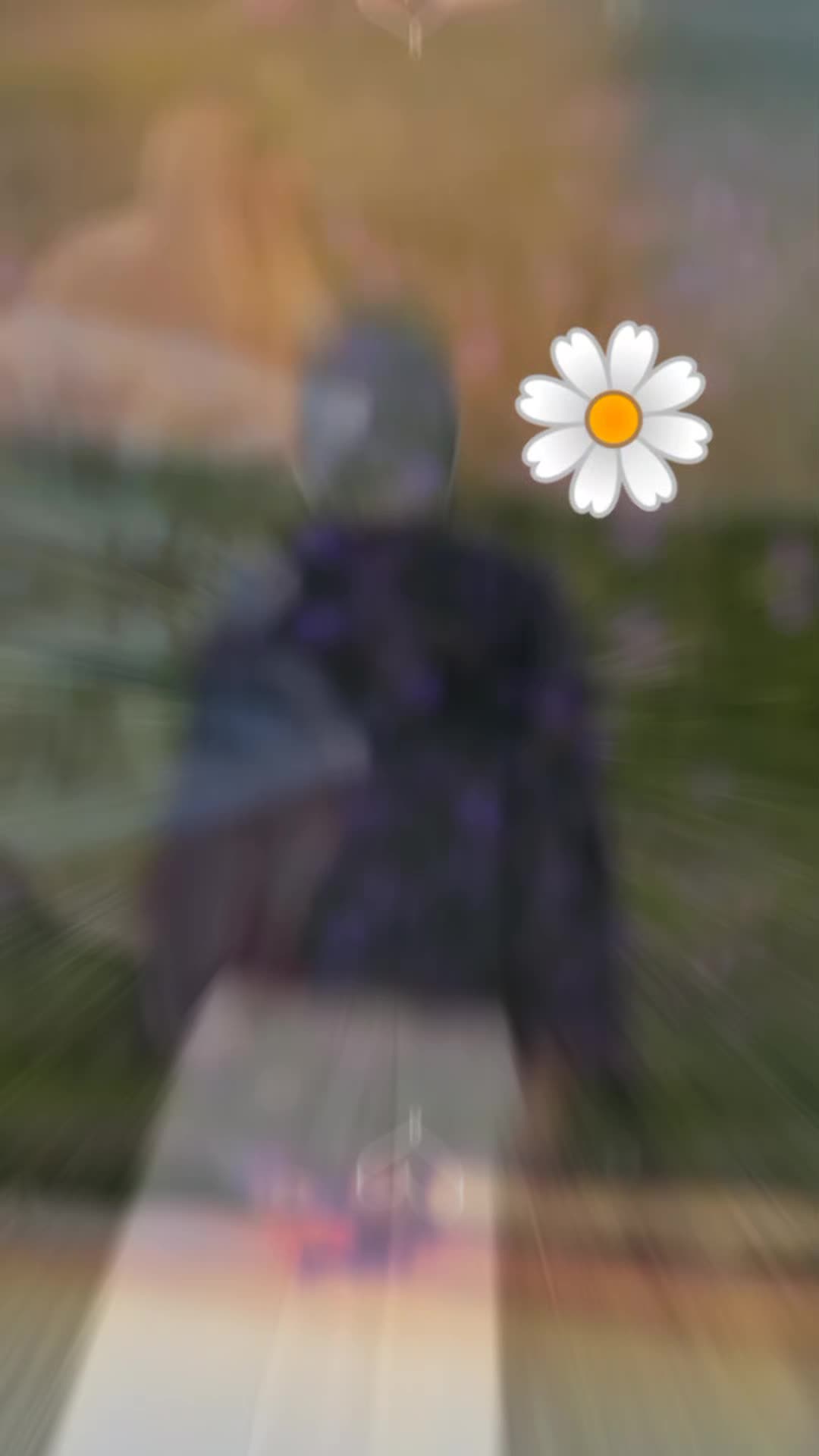 @şeviinnnnn