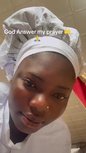 @🎀Big Arikky 🌺🦋😍
