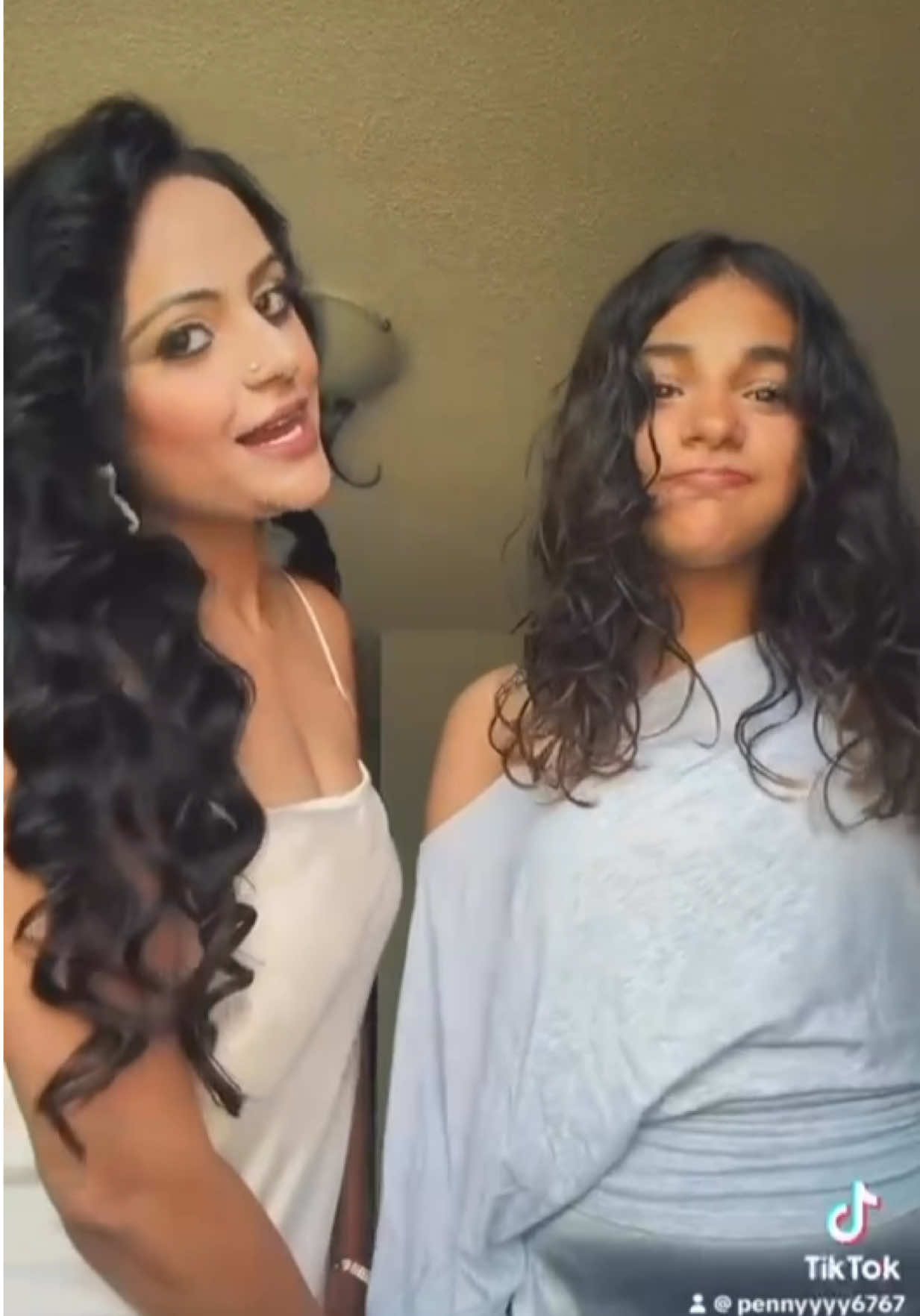 @Vitika.Chadda