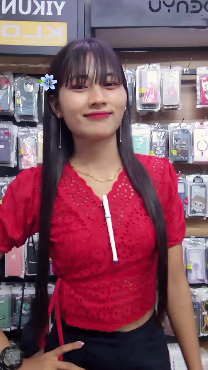 @đ˛áááşááźáŽá¸đ˛ááá˝áąá¸áá°đ˛đ˛