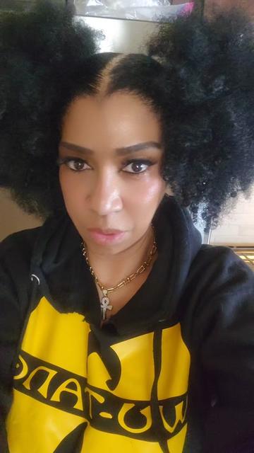 @afromatic0❌️