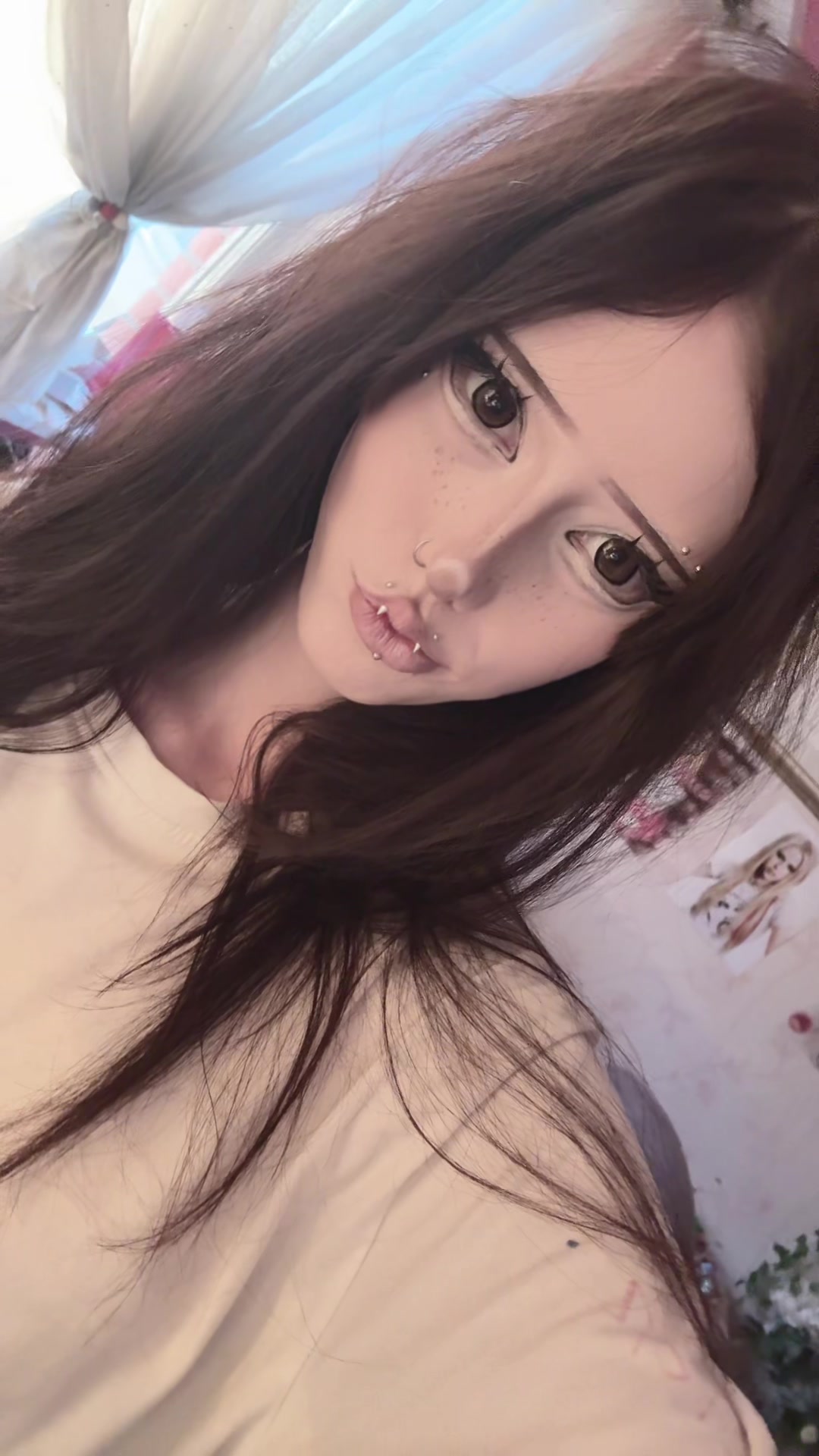 @мр4к0беск4