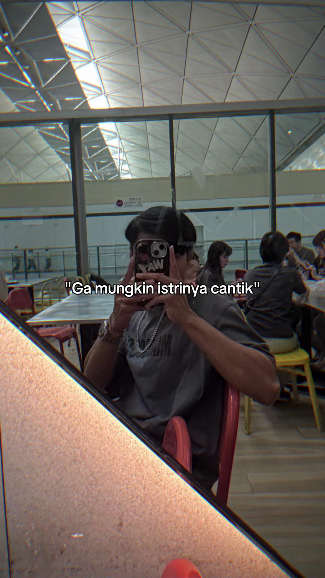 @Dikok ™️