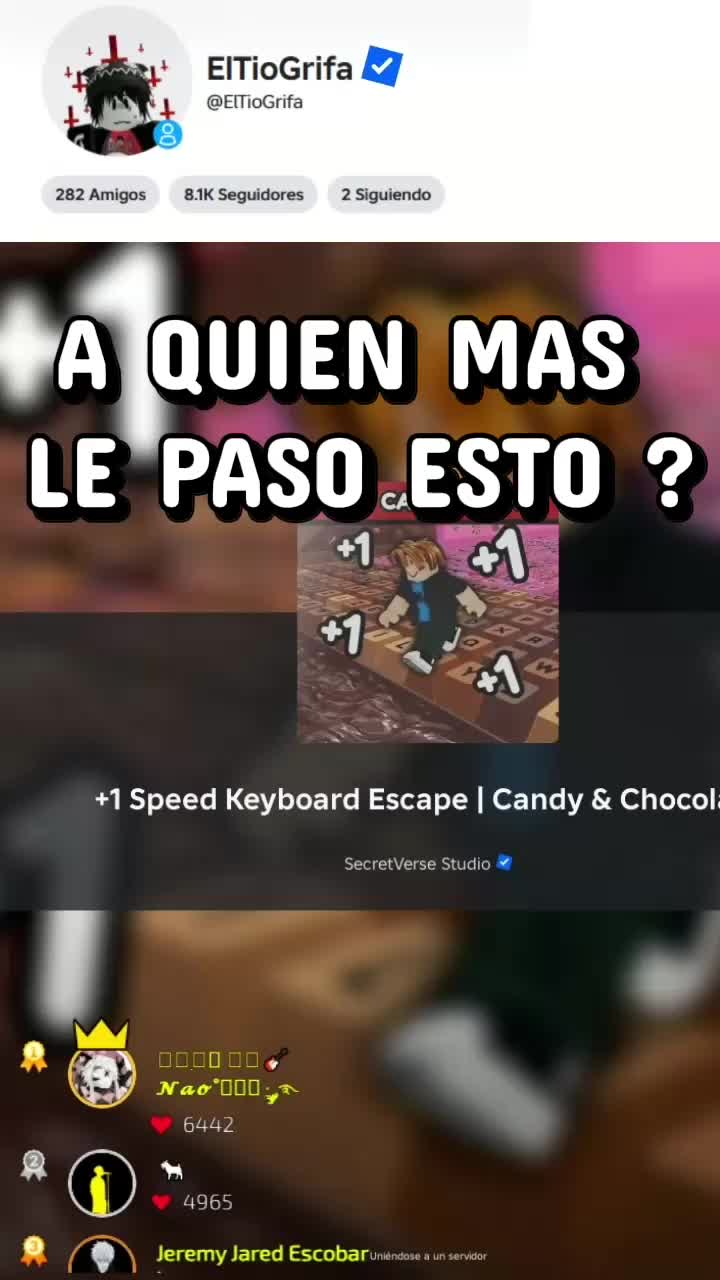 @ElTioGrifa2.0