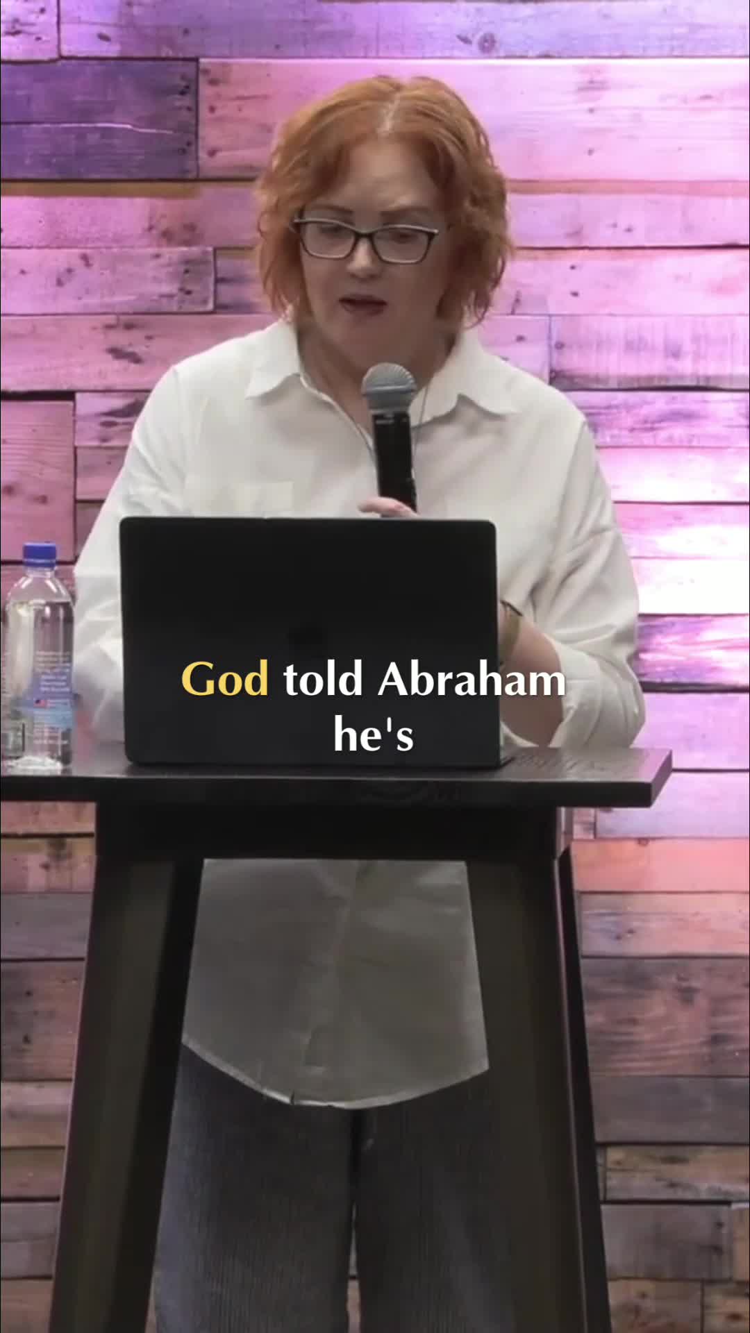 @awakeninghouseofprayer