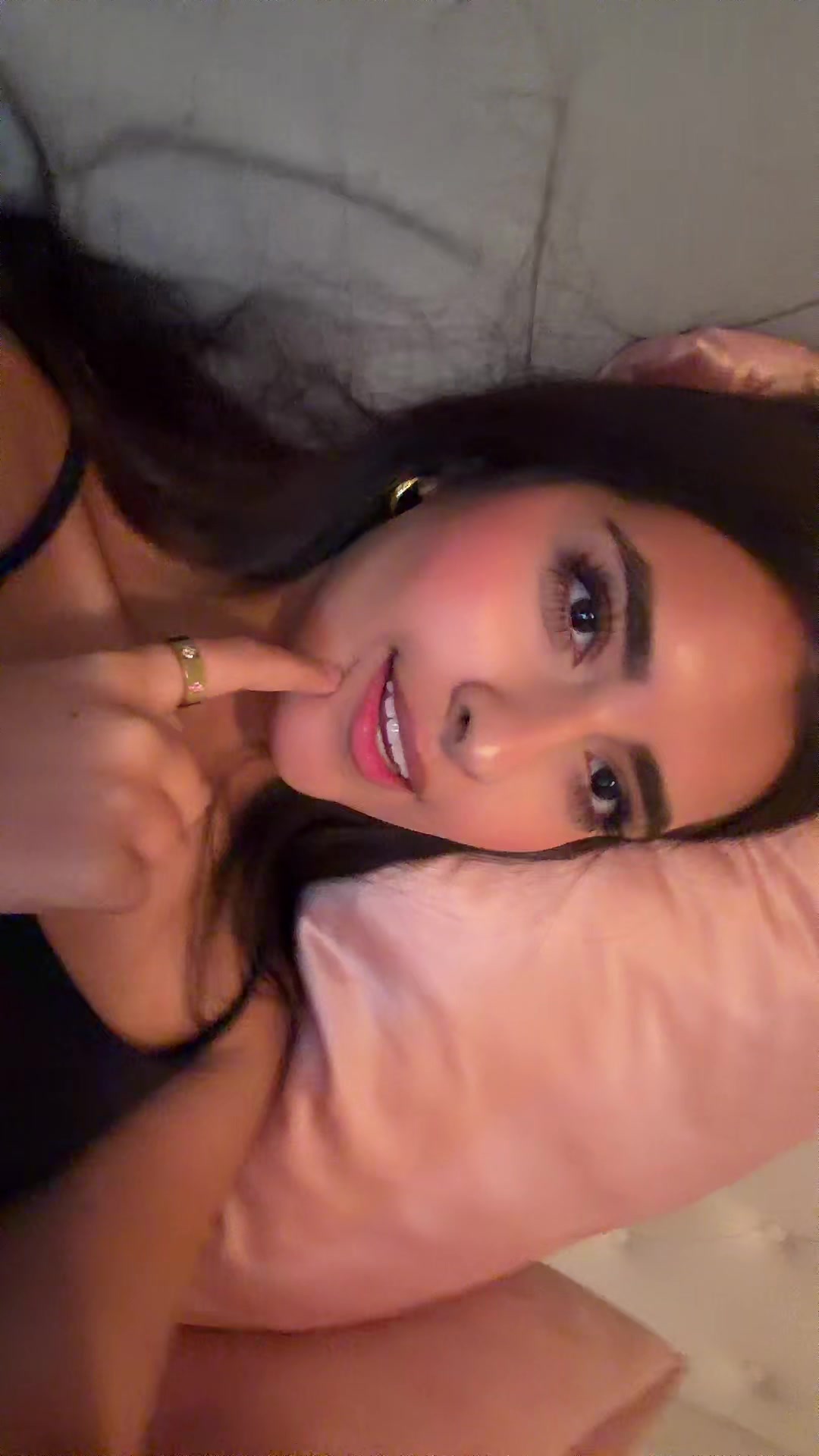 @ballsspammm