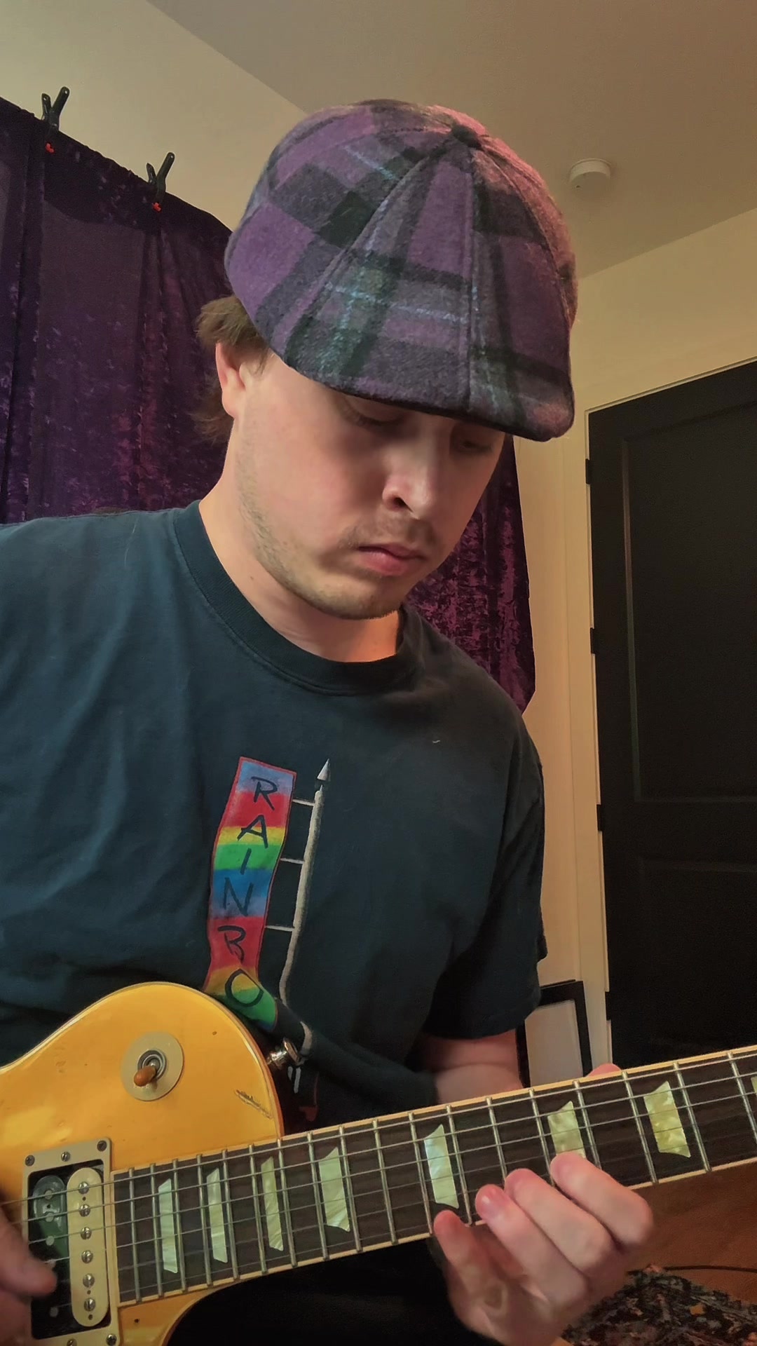 @edwardcrowthermusic