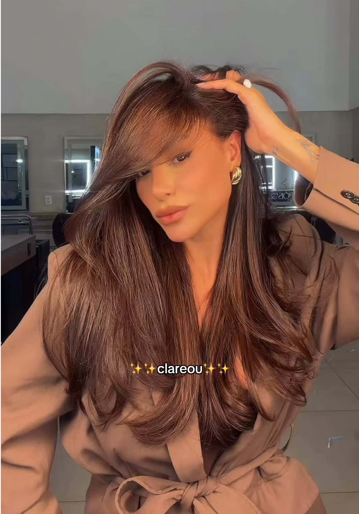 @maysabarrosl