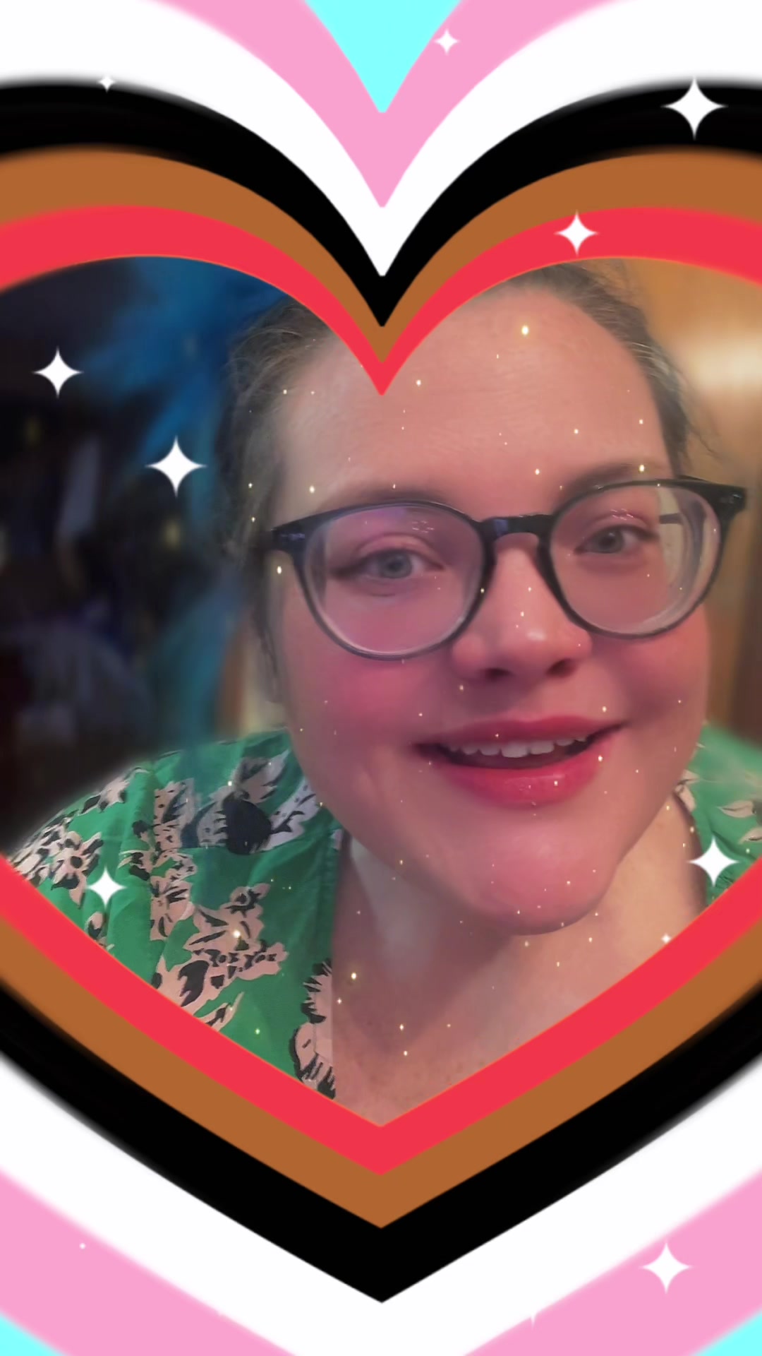 @🦚Ameee🍭🖤🌲🎗️✌🏼☣️💫💜🧂🍭