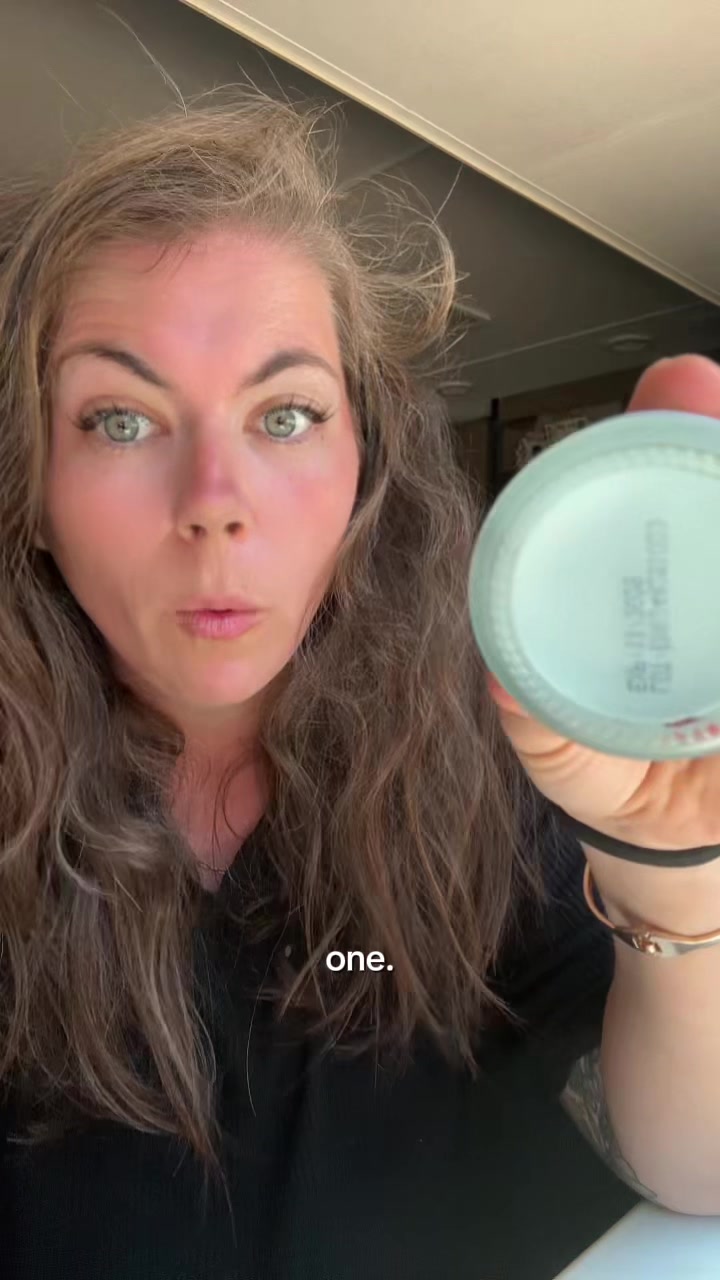 @Kellie chaos 2739