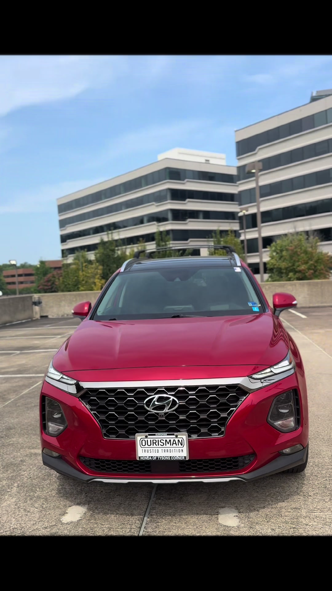 @Juan Pablo