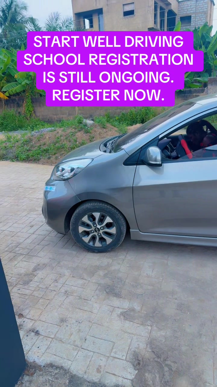@startwellremedialschgh