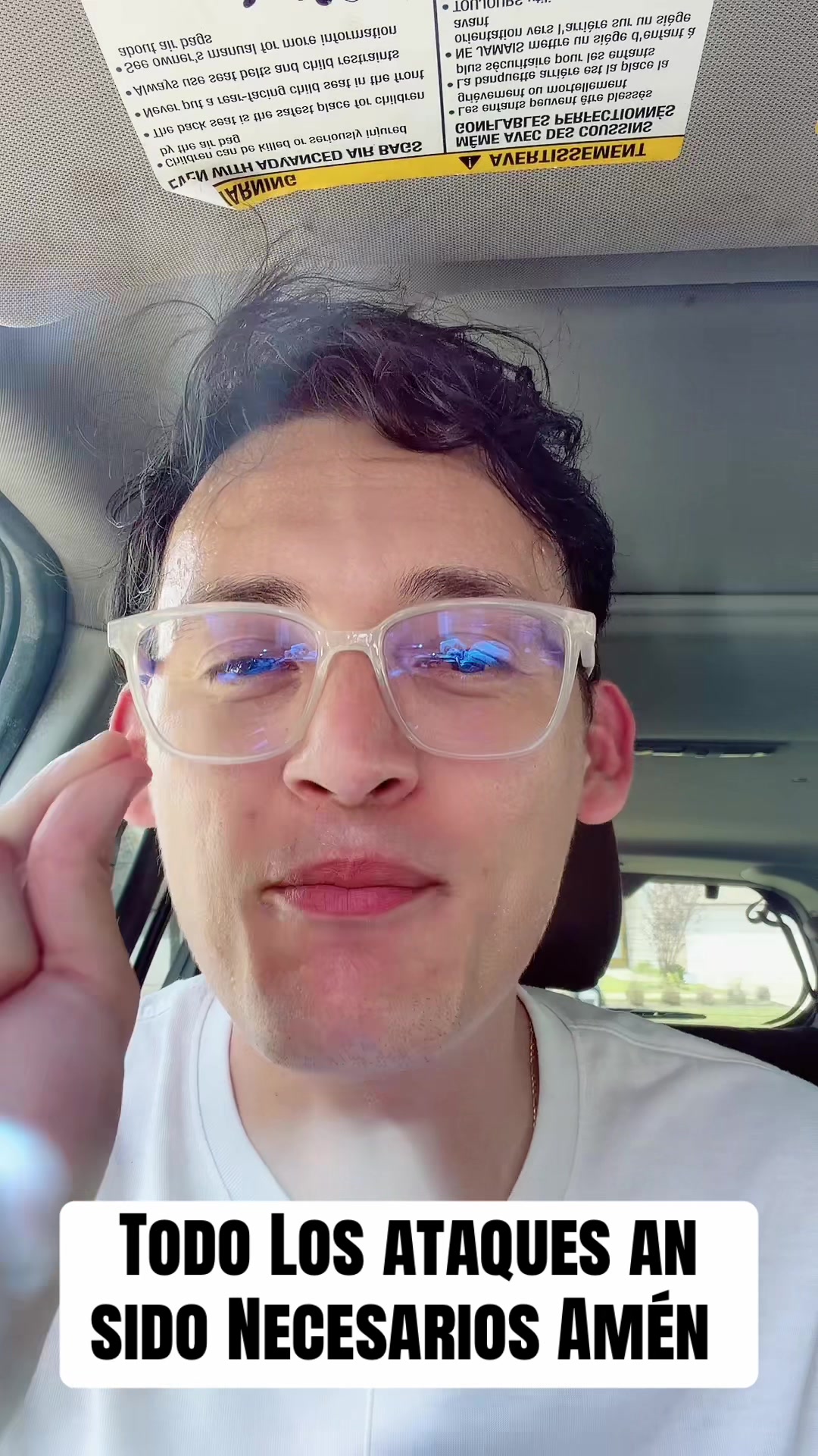 @Daniel Rodríguez