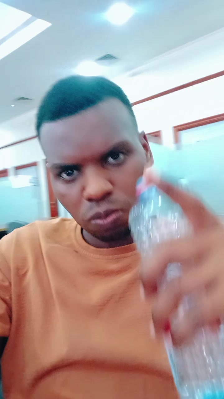 @kuraish
