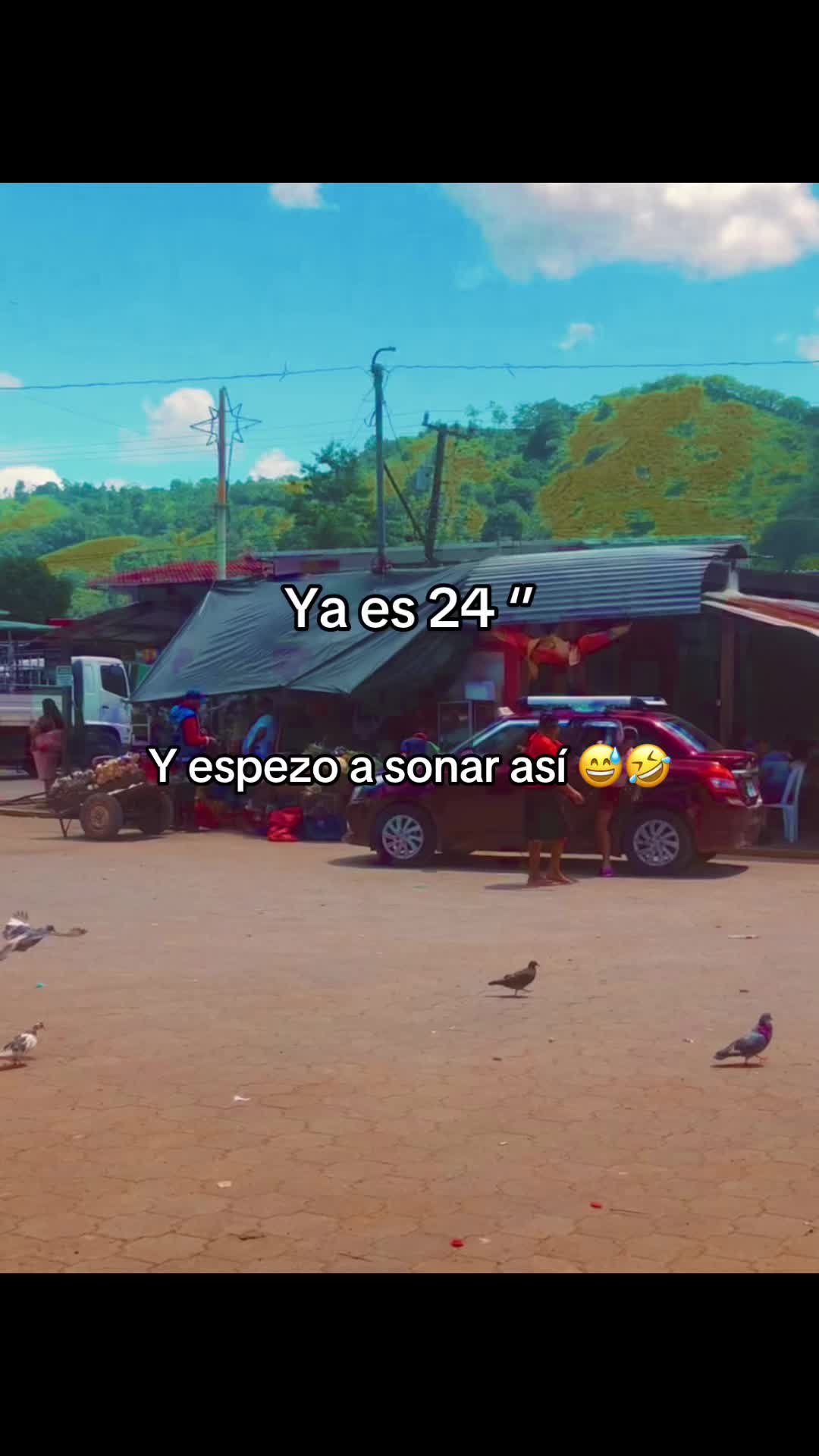 @🪫 1%