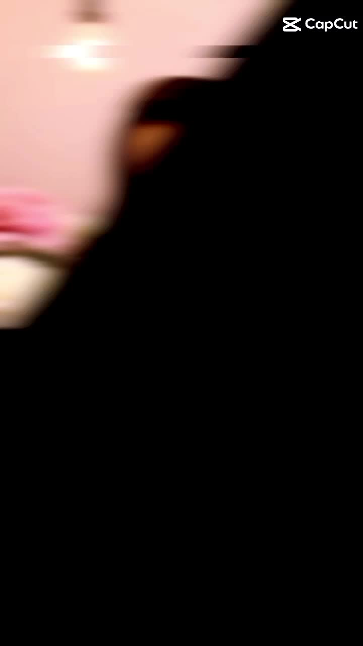 @❤️𝖆𝖓𝖏𝖆𝖓𝖆𝖍𝖊𝖒𝖆❤️