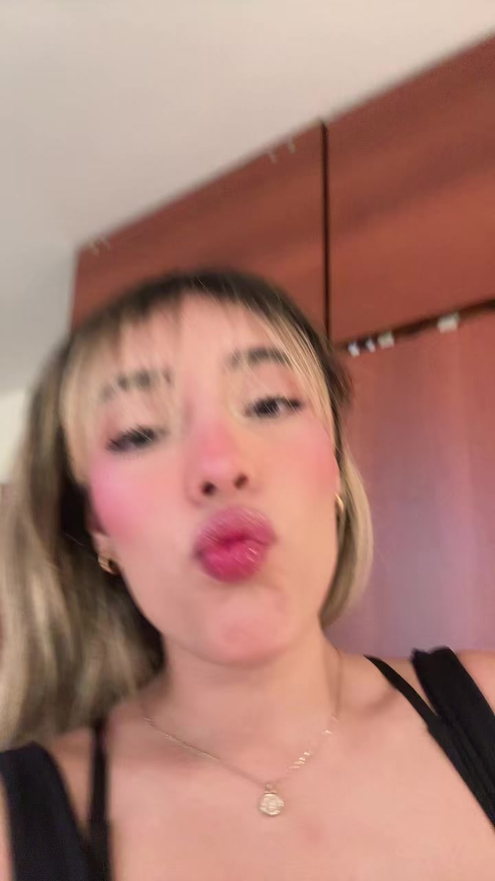 @Isagutt