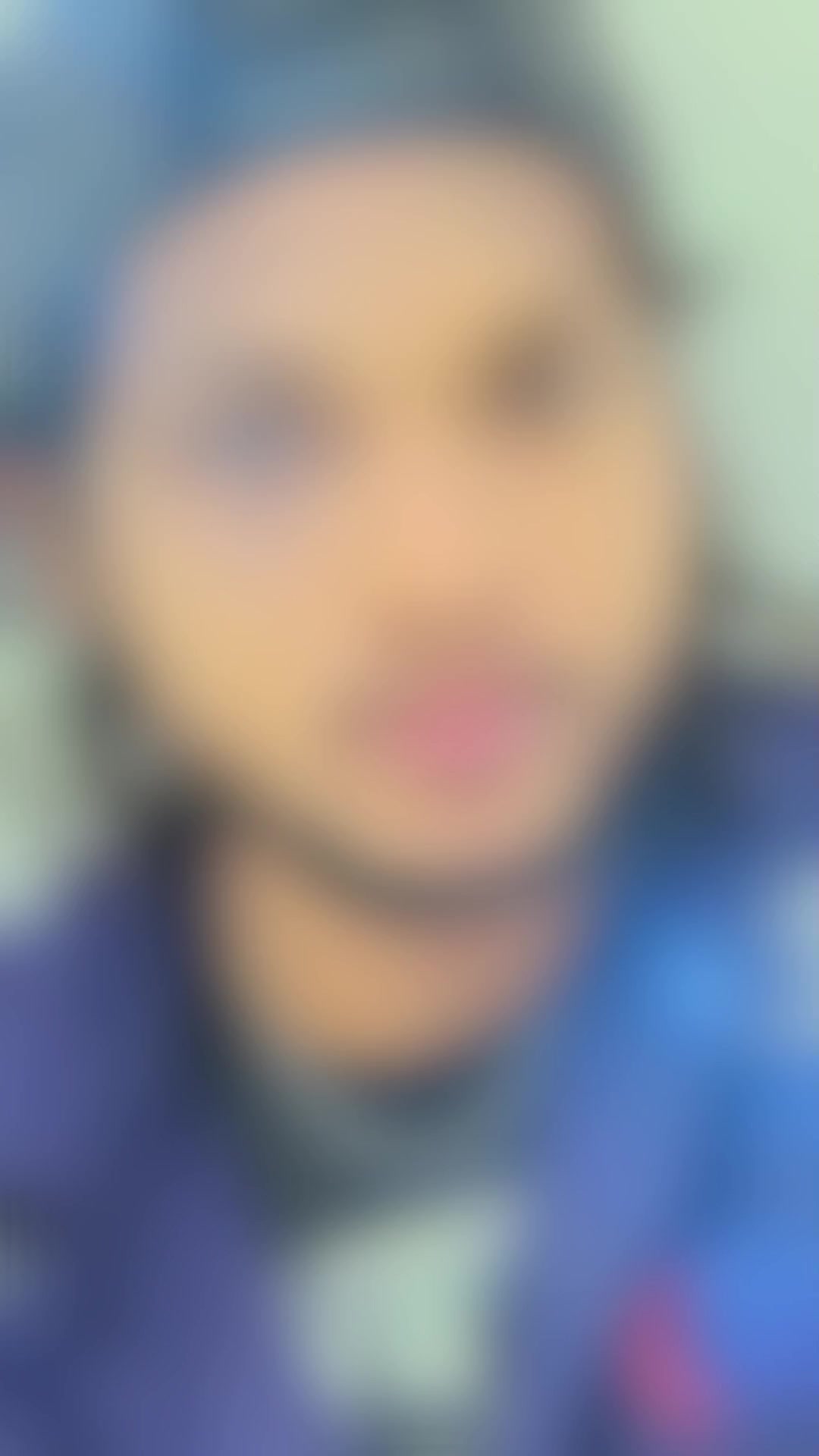 @🧚Ŝⓤή𝕕𝒶я  𝓅𝒶Ş&omega;𝒶ή🧚