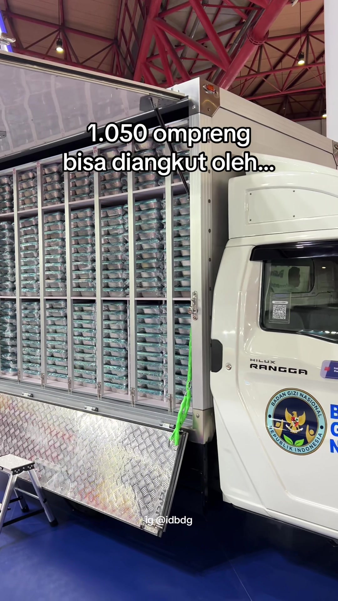 @idbdg