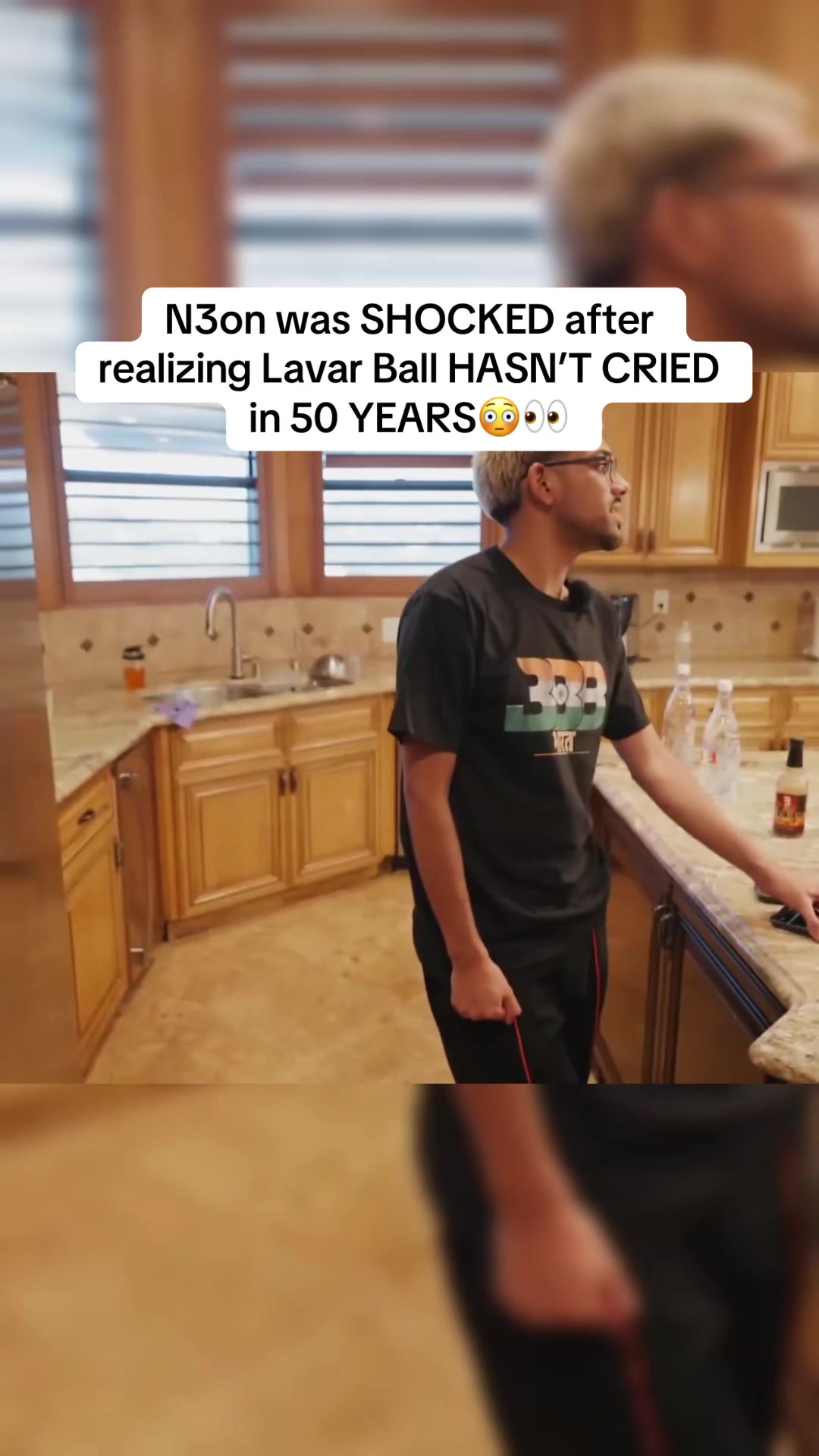 @ViralClipperrr