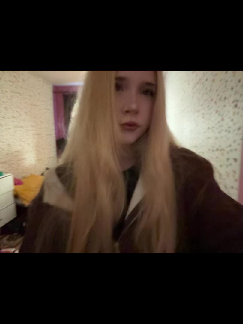 @тгк:helvuxx