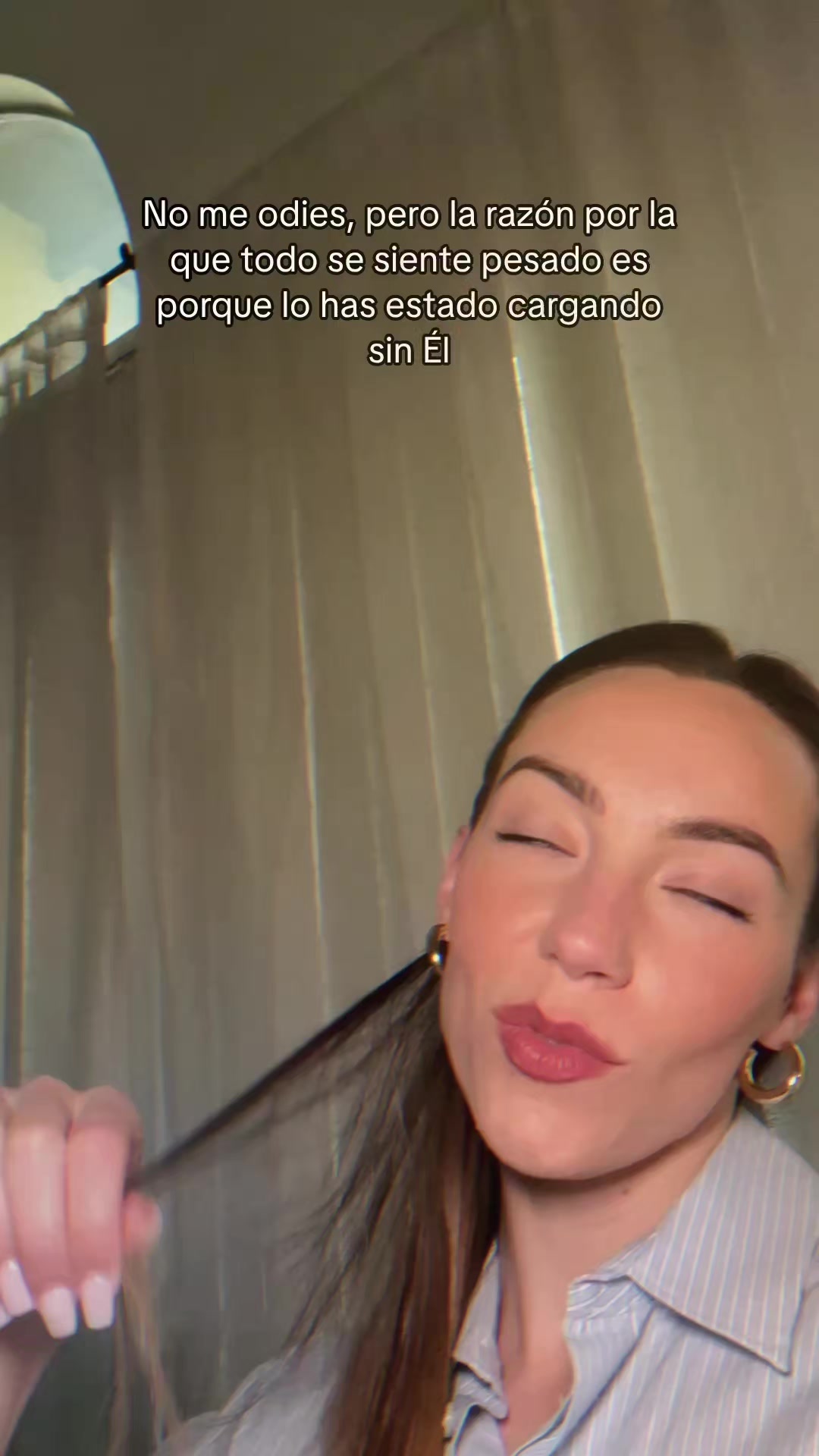 @Kimberly Peña