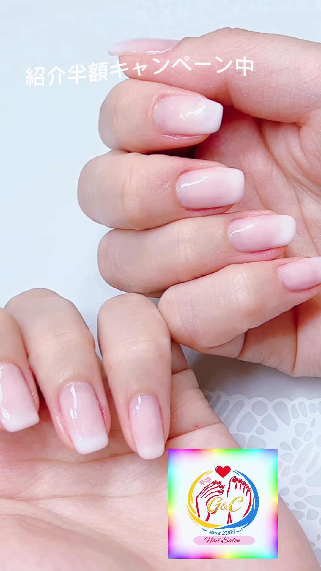 @@unasbonitasnailS